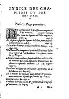 1559 veuve Balthazar Arnoullet et Antoine Vincent Trésor d’Evonime Philiatre_BM Lyon_Page_490.jpg