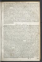 [1575c.] - s.n. - Le Livre des témoignages du Trésor caché au champ - BnF-Tolbiac