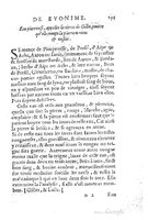 1557 Tresor de Evonime Philiatre Vincent_Page_242.jpg