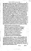 1567 - Willem Silvius - Trésor des vies de Plutarque - Anvers Musée Plantin-Moretus