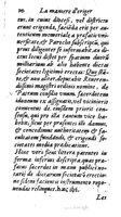 1615 - Jean Bogart - Trésor des indulgences du saint Rosaire - UGent