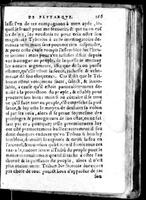 1574 - Benoît Rigaud - Trésor des vies de Plutarque - Avignon