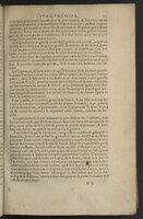 1611 - Pierre Chevalier - Trésor politique - BnF Tolbiac