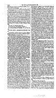 1629 - Veuve Nicolas Buon - Trésor du droit français (21754 T. 2) - BM Lyon