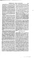 1629 - Veuve Nicolas Buon - Trésor du droit français (29620 T. 2) - BM Lyon