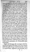 1607 - Étienne Servain et Jean Antoine Huguetan - Trésor de santé ou ménage de la vie humaine - BIU Santé