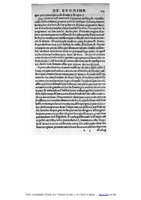 1555 Tresor de Evonime Philiatre Arnoullet 1_Page_233.jpg