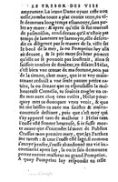 1577 - Claude Micard - Trésor des vies de Plutarque - BSB Munich