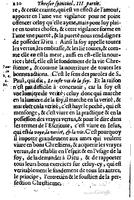 1635 - Sébastien Huré - Trésor spirituel contenant les obligations - BM Lyon