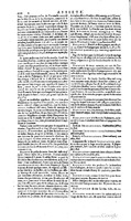 1629 - Veuve Nicolas Buon - Trésor du droit français (29620 T. 1) - BM Lyon