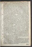 [1575c.] - s.n. - Le Livre des témoignages du Trésor caché au champ - BnF-Tolbiac