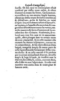 1602 - Veuve G. de la Noüe - Perle évangélique, Trésor incomparable de la sapience divine - UGent