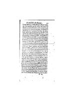 1587 - Jacques du Puis - Trésor des remèdes secrets pour les maladies des femmes - BnF