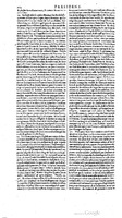 1629 - Veuve Nicolas Buon - Trésor du droit français (29620 T. 2) - BM Lyon