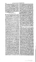 1629 - Veuve Nicolas Buon - Trésor du droit français (29620 T. 1) - BM Lyon
