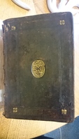 1578 - Nicolas Chesneau - Trésor et entière histoire de la triomphante victoire du corps de Dieu sur l’esprit malin - Douai Quincy