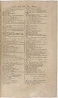 1606 - David Douceur - Trésor de la langue française - BnF