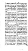 1629 - Veuve Nicolas Buon - Trésor du droit français (21754 T. 3) - BM Lyon