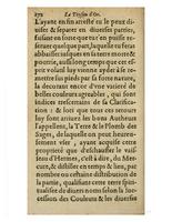 1612 - Charles Sevestre - Toison d’or ou la fleur des trésors - Getty Research Institute