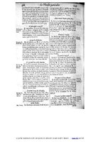 1609 - Étienne Gamonet - Grand dispensaire ou Trésor général et particulier des préservatifs - BIU Santé