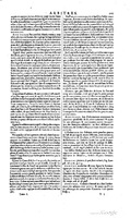1629 - Veuve Nicolas Buon - Trésor du droit français (29620 T. 1) - BM Lyon