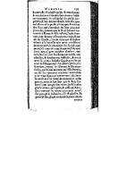 1572 - Veuve Gabriel Cotier - Trésor des Amadis - BM Lyon