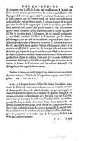 1553 - Jacopo Strada et Thomas Guérin - Épitome du Trésor des antiquités - Prague