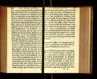 1571 - François Durelle et Benoît Rigaud - Trésor des Amadis - RAE Madrid