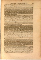 1611 - Pierre Chevalier - Trésor politique - BSB Munich