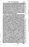 1568 - Willem Silvius - Trésor des vies de Plutarque - Anvers Plantin-Moretus