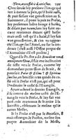 1651 - Jean Guillermet - Abrégé du trésor des cérémonies ecclésiastiques - BM Lyon