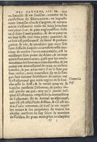 1590 - Benoît Rigaud - Trésor des pauvres - Mucem