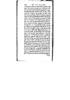 1572 - Veuve Gabriel Cotier - Trésor des Amadis - BM Lyon