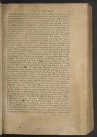 1611 - Pierre Chevalier - Trésor politique - BnF Tolbiac
