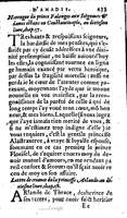 1606 - Jean Antoine Huguetan - Trésor des Amadis - Anvers Musée Plantin-Moretus