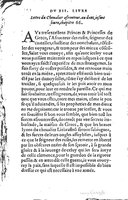 1559 - Étienne Groulleau - Trésor des Amadis - UGent