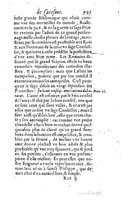 1607 - Nicolas Du Fossé - Trésor quadragésimal - T 01 - BM Lyon
