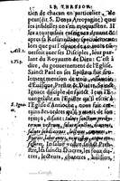 1586 - Nicolas Bonfons -Trésor de l’Église catholique - British Library_Page_174.jpg