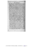 1560 - Pierre et Jan Moine - Trésor de médecine - Université Paris Cité
