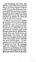 1646 - Jean Piot - Trésor inestimable de Saint-Joseph - BNC Rome