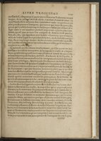 1608 - Nicolas Du Fossé - Trésor politique - BnF Tolbiac