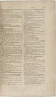 1606 - David Douceur - Trésor de la langue française - BnF