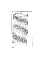 1587 - Jacques du Puis - Trésor des remèdes secrets pour les maladies des femmes - BnF