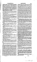 1629 - Veuve Nicolas Buon - Trésor du droit français (29620 T. 2) - BM Lyon