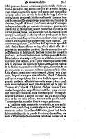 1628 - Jacques Crespin - Trésor d’histoires admirables et mémorables - BSB Munich