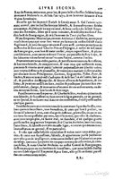 1611 - Pierre Chevalier - Trésor politique - UGent