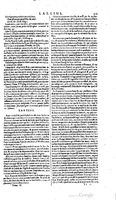 1629 - Veuve Nicolas Buon - Trésor du droit français (21754 T. 2) - BM Lyon