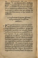 1572 Lucas Breyer Finances et Trésor de la plume française BNC Rome_Page_116.jpg