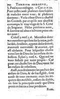 1626 - s.n. - Trésor précieux des méditations saintes, pieuses et consolatoires - BSB Munich