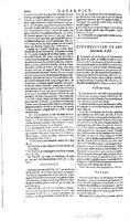 1629 - Veuve Nicolas Buon - Trésor du droit français (21754 T. 3) - BM Lyon